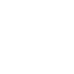 End-To-End Encryption icon - Whatsapp API Integration