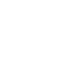 Automated Messaging icon - Whatsapp API Integration