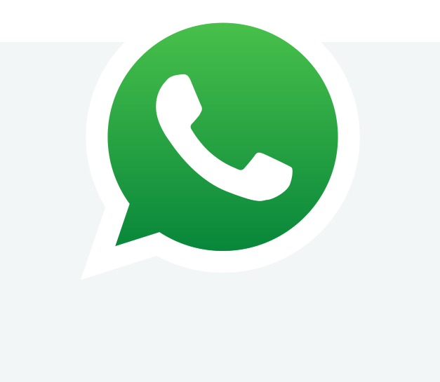 wassup vector - Whatsapp API Integration